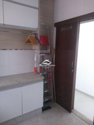Imagem Casa com 6 Quartos à Venda, 290 m² em Aldeia Da Prata (manilha) - Itaboraí Imagem Casa com 6 Quartos à Venda, 290 m² em Aldeia Da Prata (manilha) - Itaboraí