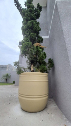 Imagem Casa com 3 Quartos à Venda, 120 m² em Chácara Jaguari (fazendinha) - Santana De Parnaíba Imagem Casa com 3 Quartos à Venda, 120 m² em Chácara Jaguari (fazendinha) - Santana De Parnaíba