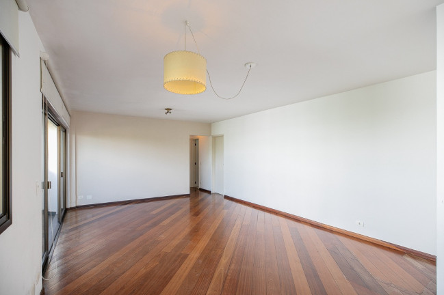 Imagem Apartamento com 3 Quartos à Venda, 115 m² em Parque Colonial - São Paulo
