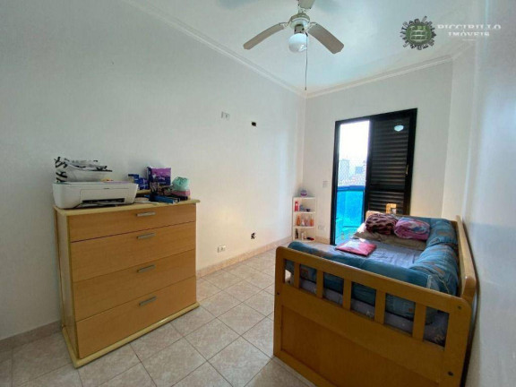 Imagem Apartamento com 3 Quartos à Venda, 93 m² em Caiçara - Praia Grande Imagem Apartamento com 3 Quartos à Venda, 93 m² em Caiçara - Praia Grande