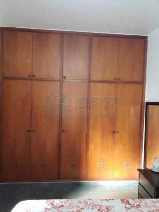 Imagem Apartamento à Venda, 173 m² em Centro - Ribeirão Preto Imagem Apartamento à Venda, 173 m² em Centro - Ribeirão Preto