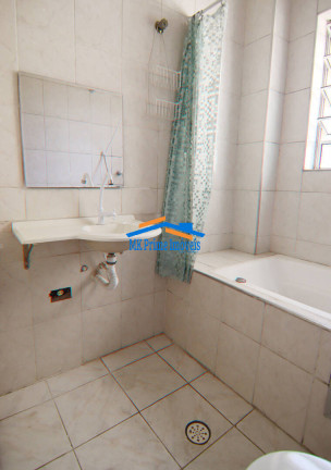 Imagem Apartamento com 2 Quartos à Venda, 61 m² em Vila Leopoldina - São Paulo Imagem Apartamento com 2 Quartos à Venda, 61 m² em Vila Leopoldina - São Paulo