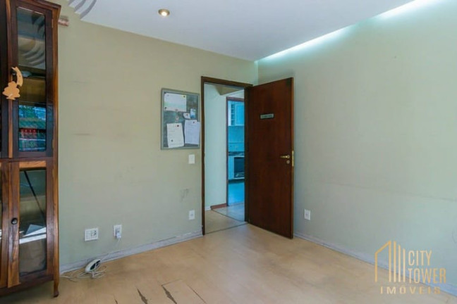 Imagem Apartamento com 3 Quartos à Venda, 175 m² em Jardim Paulista - São Paulo