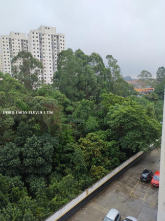 Imagem Apartamento com 2 Quartos à Venda, 55 m² em Centro - Guarulhos Imagem Apartamento com 2 Quartos à Venda, 55 m² em Centro - Guarulhos