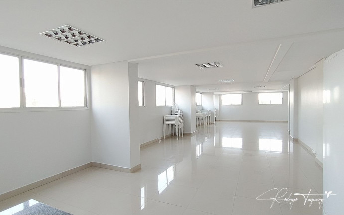 Imagem Apartamento com 3 Quartos à Venda, 75 m² em Vila Rosa - Goiânia Imagem Apartamento com 3 Quartos à Venda, 75 m² em Vila Rosa - Goiânia