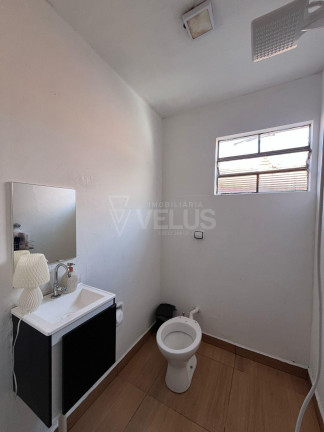 Imagem Casa com 2 Quartos à Venda, em Jardim Mesquita - Itapetininga Imagem Casa com 2 Quartos à Venda, em Jardim Mesquita - Itapetininga