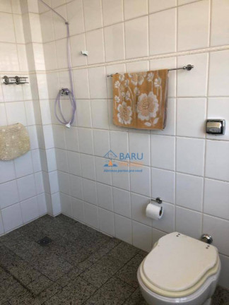 Imagem Apartamento com 2 Quartos à Venda, 90 m² em Santa Cecília - São Paulo Imagem Apartamento com 2 Quartos à Venda, 90 m² em Santa Cecília - São Paulo