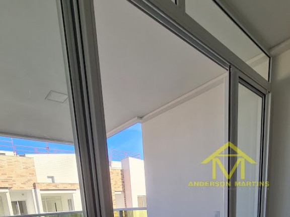 Imagem Apartamento com 3 Quartos à Venda, 76 m² em Itapuã - Vila Velha Imagem Apartamento com 3 Quartos à Venda, 76 m² em Itapuã - Vila Velha