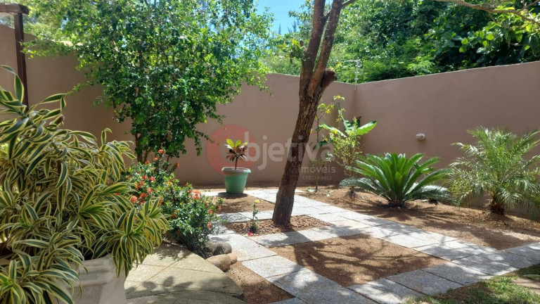Imagem Casa com 4 Quartos à Venda, 108 m² em Ogiva - Cabo Frio Imagem Casa com 4 Quartos à Venda, 108 m² em Ogiva - Cabo Frio