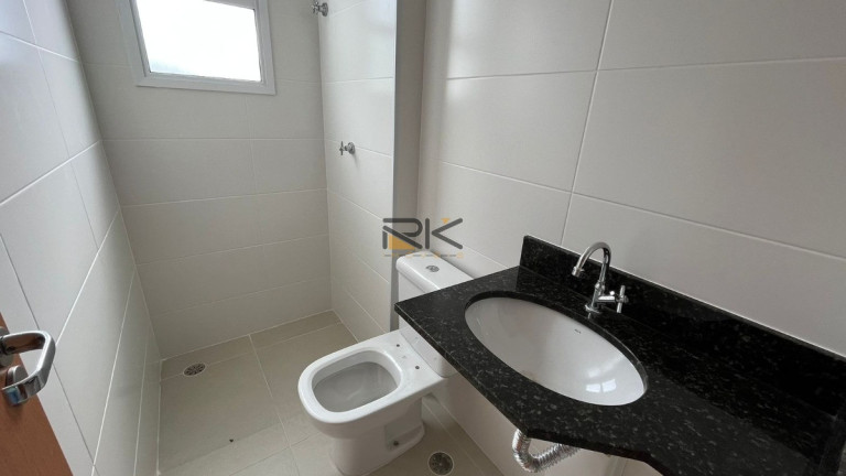 Imagem Apartamento com 2 Quartos à Venda, 61 m² em Toninhas - Ubatuba Imagem Apartamento com 2 Quartos à Venda, 61 m² em Toninhas - Ubatuba