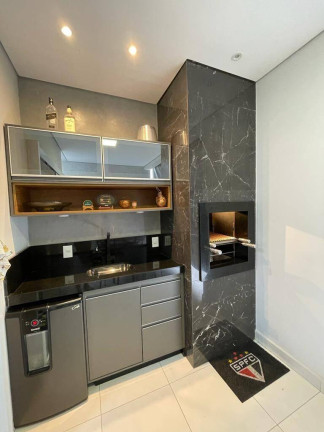 Imagem Casa de Condomínio com 2 Quartos à Venda, 93 m² em Jardim Residencial Villagio Ipanema I - Sorocaba Imagem Casa de Condomínio com 2 Quartos à Venda, 93 m² em Jardim Residencial Villagio Ipanema I - Sorocaba
