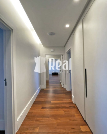 Imagem Apartamento com 3 Quartos à Venda, 305 m² em Graça - Salvador