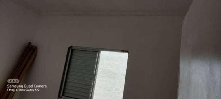 Imagem Casa com 2 Quartos à Venda, 80 m² em Piracangaguá - Taubaté