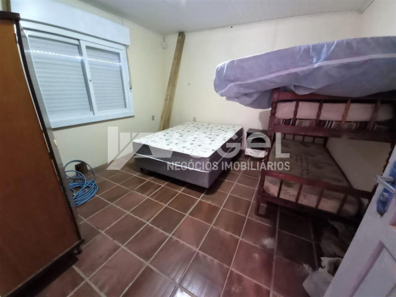 Imagem Casa com 4 Quartos à Venda, em Nova Tramandaí - Tramandai Imagem Casa com 4 Quartos à Venda, em Nova Tramandaí - Tramandai