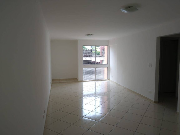 Imagem Apartamento com 2 Quartos à Venda, 73 m² em Santana - São Paulo Imagem Apartamento com 2 Quartos à Venda, 73 m² em Santana - São Paulo