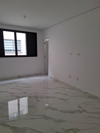Imagem Casa com 3 Quartos à Venda, 200 m² em Embaré - Santos