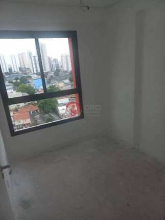 Imagem Apartamento com 1 Quarto à Venda, 53 m² em Ipiranga - São Paulo Imagem Apartamento com 1 Quarto à Venda, 53 m² em Ipiranga - São Paulo