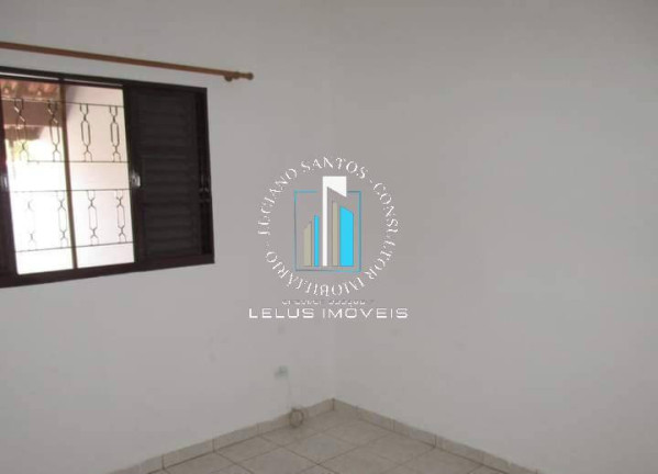 Imagem Casa com 2 Quartos à Venda, 110 m² em Residencial De Lorenzi - Boituva