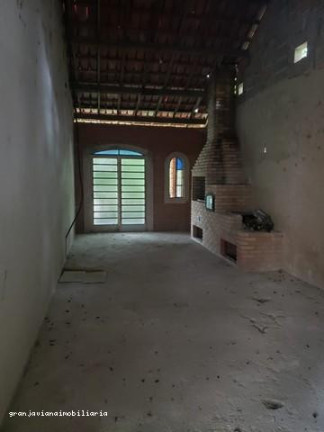 Imagem Chácara à Venda, em Bairro Do Paiol Grande - Ibiúna Imagem Chácara à Venda, em Bairro Do Paiol Grande - Ibiúna
