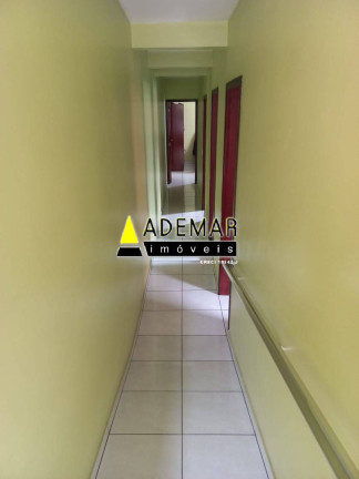 Imagem Casa com 4 Quartos à Venda,  em Eldorado - São Paulo