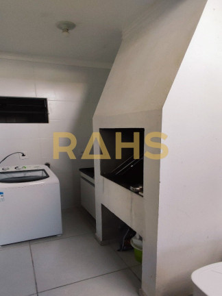 Imagem Casa com 2 Quartos à Venda, 63 m² em Iririú - Joinville Imagem Casa com 2 Quartos à Venda, 63 m² em Iririú - Joinville