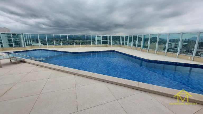 Imagem Apartamento com 3 Quartos à Venda, 130 m² em Praia Da Costa - Vila Velha Imagem Apartamento com 3 Quartos à Venda, 130 m² em Praia Da Costa - Vila Velha