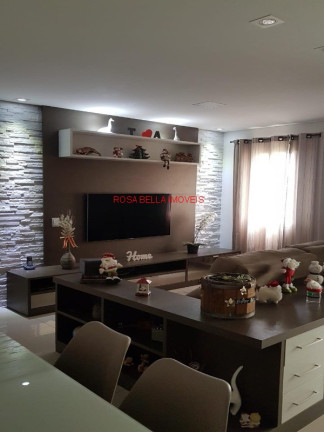 Imagem Apartamento com 2 Quartos à Venda, 76 m² em Jardim Ermida I - Jundiaí Imagem Apartamento com 2 Quartos à Venda, 76 m² em Jardim Ermida I - Jundiaí
