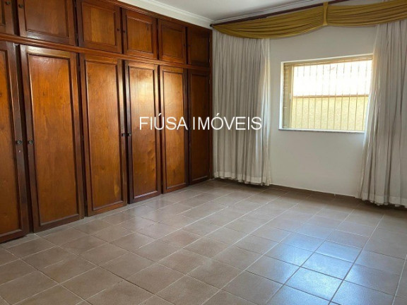 Imagem Casa com 3 Quartos à Venda, em Sumarezinho - Ribeirão Preto Imagem Casa com 3 Quartos à Venda, em Sumarezinho - Ribeirão Preto