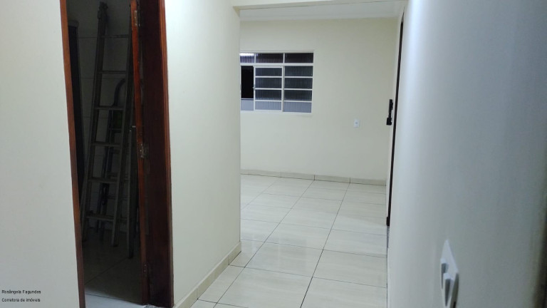 Imagem Sobrado com 2 Quartos à Venda, 68 m² em Boa Esperança - Poços De Caldas