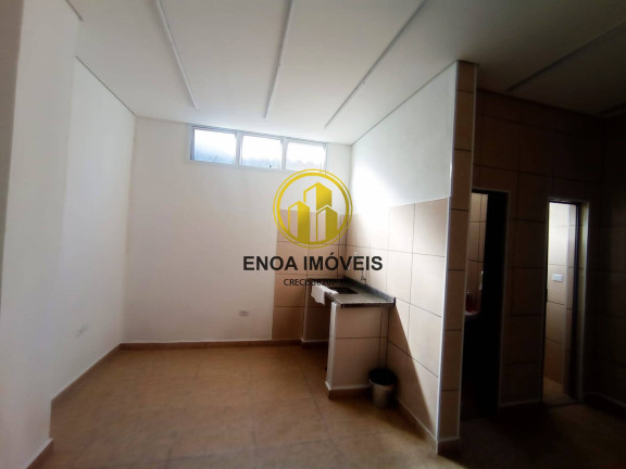 Imagem Imóvel Comercial para Alugar, 125 m² em Jardim Rio Branco - São Vicente Imagem Imóvel Comercial para Alugar, 125 m² em Jardim Rio Branco - São Vicente