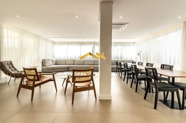 Imagem Apartamento com 3 Quartos à Venda, 84 m² em Saúde - São Paulo Imagem Apartamento com 3 Quartos à Venda, 84 m² em Saúde - São Paulo
