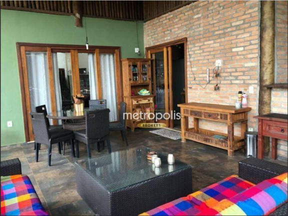 Imagem Casa com 3 Quartos à Venda, 442 m² em Terras De Itaici - Indaiatuba Imagem Casa com 3 Quartos à Venda, 442 m² em Terras De Itaici - Indaiatuba