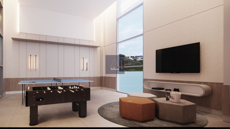Imagem Apartamento com 3 Quartos à Venda, 178 m² em Seminário - Curitiba Imagem Apartamento com 3 Quartos à Venda, 178 m² em Seminário - Curitiba
