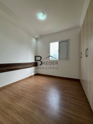 Imagem Apartamento com 3 Quartos para Alugar, 68 m² em Jardim Tupanci - Barueri Imagem Apartamento com 3 Quartos para Alugar, 68 m² em Jardim Tupanci - Barueri