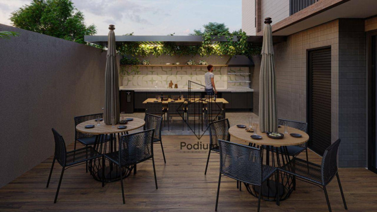 Imagem Apartamento com 3 Quartos à Venda, 60 m² em Bairro Dos Estados - João Pessoa