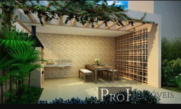 Imagem Apartamento com 2 Quartos à Venda, 50 m² em Vila Prudente - São Paulo Imagem Apartamento com 2 Quartos à Venda, 50 m² em Vila Prudente - São Paulo