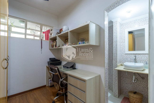 Imagem Apartamento com 3 Quartos à Venda, 92 m² em Vila Nova Conceição - São Paulo Imagem Apartamento com 3 Quartos à Venda, 92 m² em Vila Nova Conceição - São Paulo