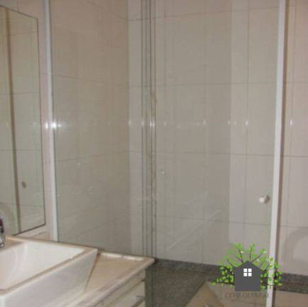 Imagem Casa com 4 Quartos à Venda, 550 m² em Jardim Passárgada I - Cotia Imagem Casa com 4 Quartos à Venda, 550 m² em Jardim Passárgada I - Cotia