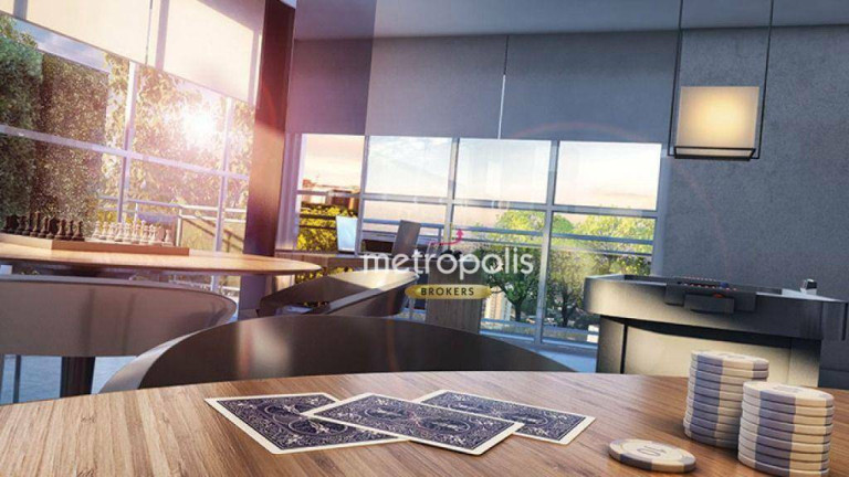 Imagem Apartamento com 4 Quartos à Venda, 206 m² em Vila Pompeia - São Paulo Imagem Apartamento com 4 Quartos à Venda, 206 m² em Vila Pompeia - São Paulo