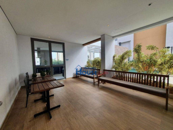 Imagem Apartamento com 2 Quartos à Venda, 69 m² em Pompéia - São Paulo Imagem Apartamento com 2 Quartos à Venda, 69 m² em Pompéia - São Paulo