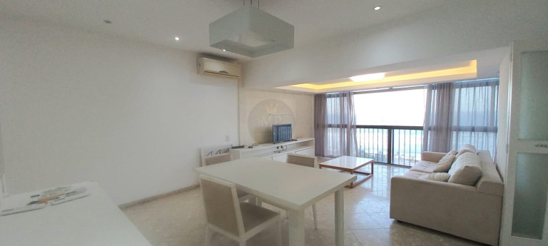 Imagem Apartamento com 2 Quartos à Venda, 90 m² em Barra Da Tijuca - Rio De Janeiro Imagem Apartamento com 2 Quartos à Venda, 90 m² em Barra Da Tijuca - Rio De Janeiro