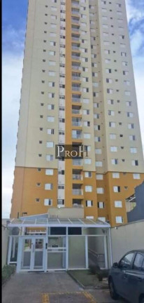 Imagem Apartamento com 2 Quartos à Venda, 69 m² em Osvaldo Cruz - São Caetano Do Sul Imagem Apartamento com 2 Quartos à Venda, 69 m² em Osvaldo Cruz - São Caetano Do Sul