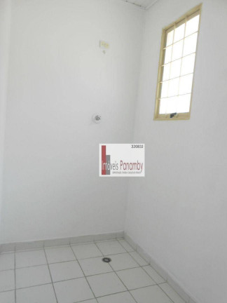 Imagem Sobrado com 2 Quartos à Venda, 102 m² em Ipiranga - São Paulo Imagem Sobrado com 2 Quartos à Venda, 102 m² em Ipiranga - São Paulo