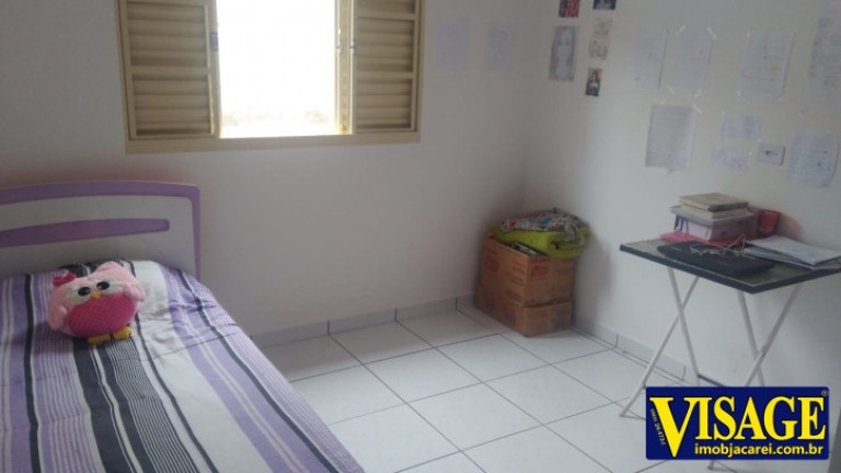 Imagem Casa com 2 Quartos à Venda, 140 m² em Pq. Dos Principes - Jacareí Imagem Casa com 2 Quartos à Venda, 140 m² em Pq. Dos Principes - Jacareí