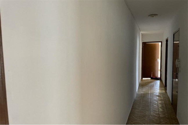 Imagem Casa com 3 Quartos à Venda, em Penha De França - São Paulo Imagem Casa com 3 Quartos à Venda, em Penha De França - São Paulo