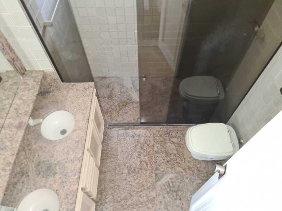 Imagem Apartamento com 3 Quartos à Venda, 110 m² em Itaigara - Salvador