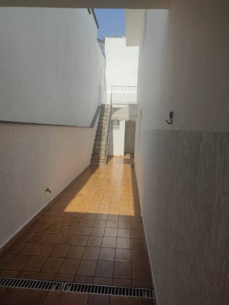 Imagem Sobrado com 3 Quartos à Venda, 170 m² em Vila Galvão - Guarulhos
