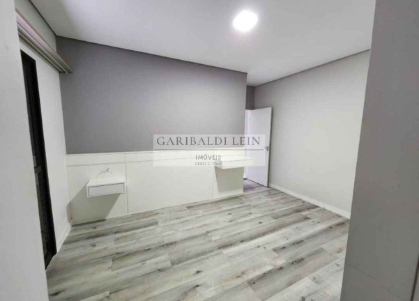 Imagem Casa com 3 Quartos à Venda, 135 m² em Jardim Sevilha - Indaiatuba