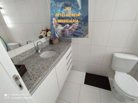 Imagem Apartamento com 4 Quartos à Venda, 130 m² em Sul (águas Claras) - Brasília Imagem Apartamento com 4 Quartos à Venda, 130 m² em Sul (águas Claras) - Brasília