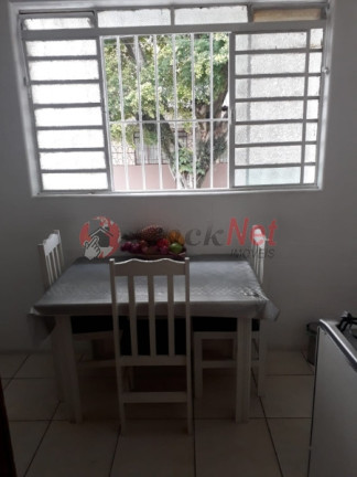 Imagem Casa com 2 Quartos à Venda, 252 m² em Santo Antônio - São Caetano Do Sul Imagem Casa com 2 Quartos à Venda, 252 m² em Santo Antônio - São Caetano Do Sul